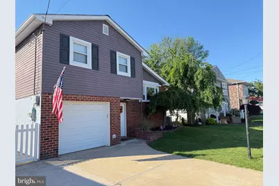 9319 Marsden Street, Philadelphia, PA 19114 - Photo 56
