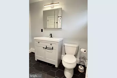 9319 Marsden Street, Philadelphia, PA 19114 - Photo 28