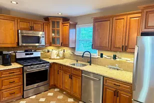 9319 Marsden St, Philadelphia, PA 19114 - Photo 18