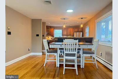 9319 Marsden Street, Philadelphia, PA 19114 - Photo 12
