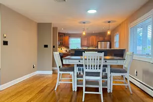 9319 Marsden St, Philadelphia, PA 19114 - Photo 12