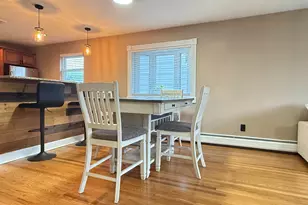 9319 Marsden St, Philadelphia, PA 19114 - Photo 10