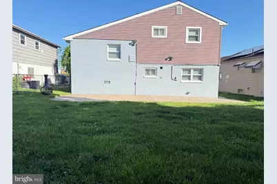 9319 Marsden Street, Philadelphia, PA 19114 - Photo 48