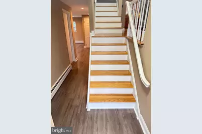 9319 Marsden Street, Philadelphia, PA 19114 - Photo 34