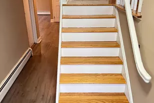 9319 Marsden St, Philadelphia, PA 19114 - Photo 34