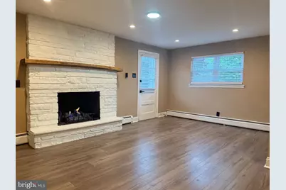 9319 Marsden Street, Philadelphia, PA 19114 - Photo 36