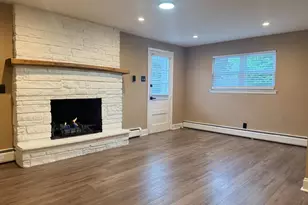 9319 Marsden St, Philadelphia, PA 19114 - Photo 36