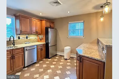 9319 Marsden Street, Philadelphia, PA 19114 - Photo 16