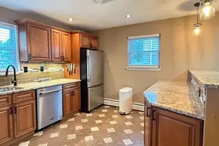 9319 Marsden St, Philadelphia, PA 19114 - Photo 16