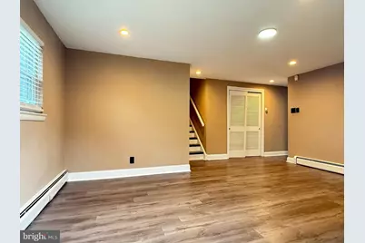 9319 Marsden Street, Philadelphia, PA 19114 - Photo 38