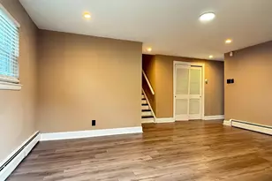 9319 Marsden St, Philadelphia, PA 19114 - Photo 38