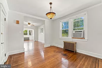 675 Jamestown Street, Philadelphia, PA 19128 - Photo 8
