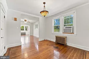 675 Jamestown St, Philadelphia, PA 19128 - Photo 8
