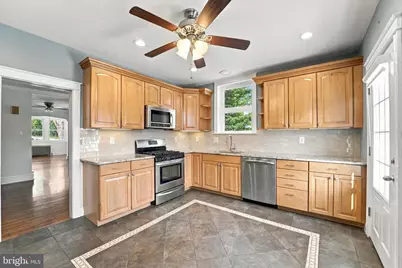 675 Jamestown Street, Philadelphia, PA 19128 - Photo 10