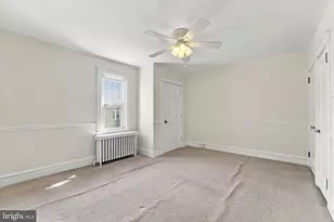 675 Jamestown St, Philadelphia, PA 19128 - Photo 20