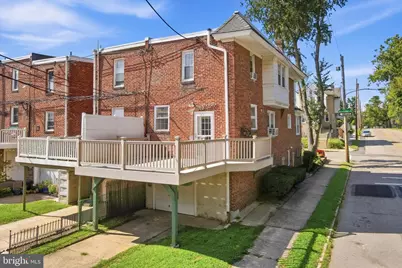 675 Jamestown Street, Philadelphia, PA 19128 - Photo 28