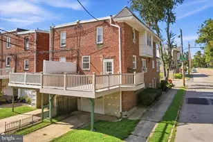 675 Jamestown St, Philadelphia, PA 19128 - Photo 28