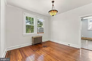 675 Jamestown St, Philadelphia, PA 19128 - Photo 6