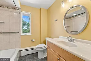 675 Jamestown St, Philadelphia, PA 19128 - Photo 16