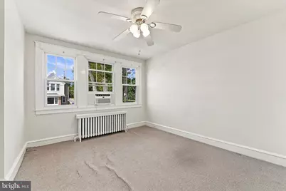 675 Jamestown Street, Philadelphia, PA 19128 - Photo 14