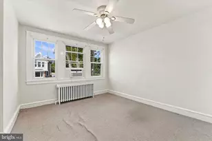 675 Jamestown St, Philadelphia, PA 19128 - Photo 14