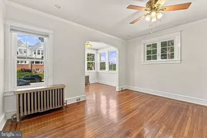 675 Jamestown Street, Philadelphia, PA 19128 - Photo 4