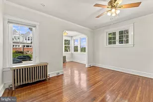 675 Jamestown St, Philadelphia, PA 19128 - Photo 4