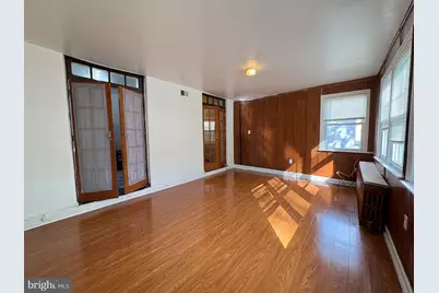 5510 Greene Street #2, Philadelphia, PA 19144 - Photo 6
