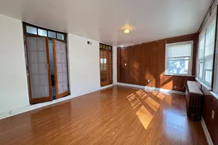 5510 Greene St, Philadelphia, PA 19144 - Photo 6