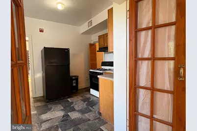 5510 Greene Street #2, Philadelphia, PA 19144 - Photo 10