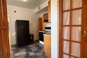 5510 Greene St, Philadelphia, PA 19144 - Photo 10