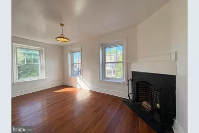5510 Greene Street #2, Philadelphia, PA 19144 - Photo 18