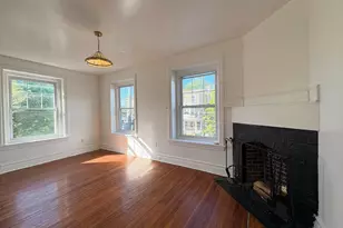 5510 Greene St, Philadelphia, PA 19144 - Photo 18
