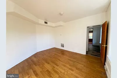 5510 Greene Street #2, Philadelphia, PA 19144 - Photo 14