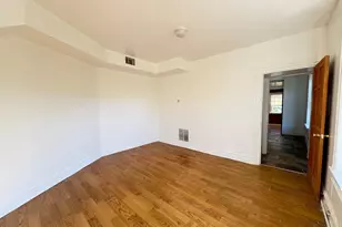 5510 Greene St, Philadelphia, PA 19144 - Photo 14
