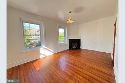 5510 Greene Street #2, Philadelphia, PA 19144 - Photo 16