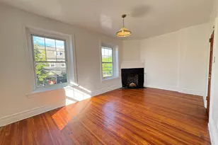 5510 Greene St, Philadelphia, PA 19144 - Photo 16