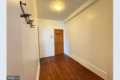 5510 Greene Street #2, Philadelphia, PA 19144 - Photo 4