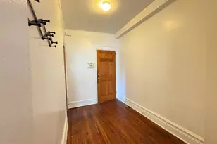 5510 Greene St, Philadelphia, PA 19144 - Photo 4