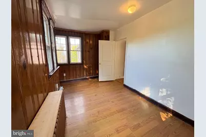 5510 Greene Street #2, Philadelphia, PA 19144 - Photo 8