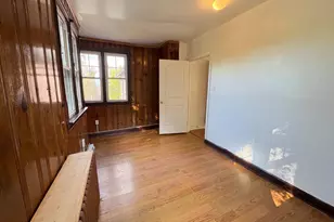 5510 Greene St, Philadelphia, PA 19144 - Photo 8