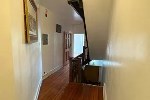 5510 Greene St, Philadelphia, PA 19144 - Photo 2
