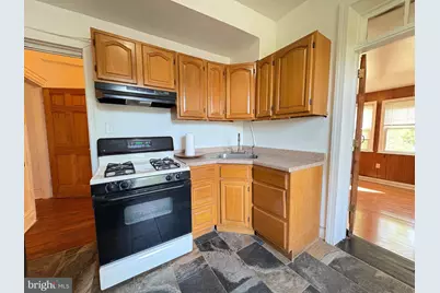 5510 Greene Street #2, Philadelphia, PA 19144 - Photo 12