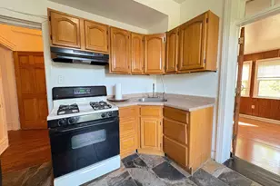 5510 Greene St, Philadelphia, PA 19144 - Photo 12