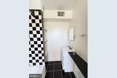 5510 Greene Street #2, Philadelphia, PA 19144 - Photo 20