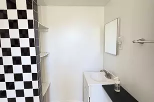 5510 Greene St, Philadelphia, PA 19144 - Photo 20