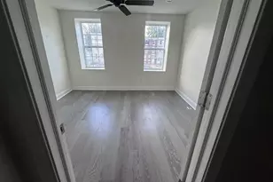 3517 W Allegheny Ave, Philadelphia, PA 19132 - Photo 16