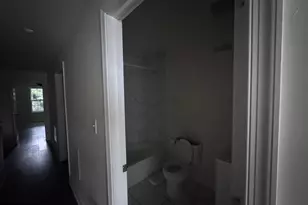 3517 W Allegheny Ave, Philadelphia, PA 19132 - Photo 20