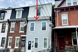 3517 W Allegheny Ave, Philadelphia, PA 19132 - Photo 2