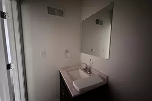 3517 W Allegheny Ave, Philadelphia, PA 19132 - Photo 12